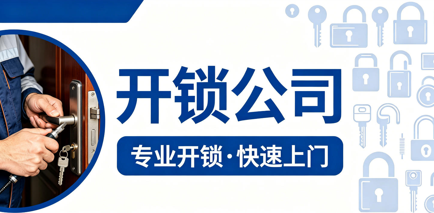 郓城配遥控器｜汽车遥控器、门禁遥控、车库遥控配制匹配科普